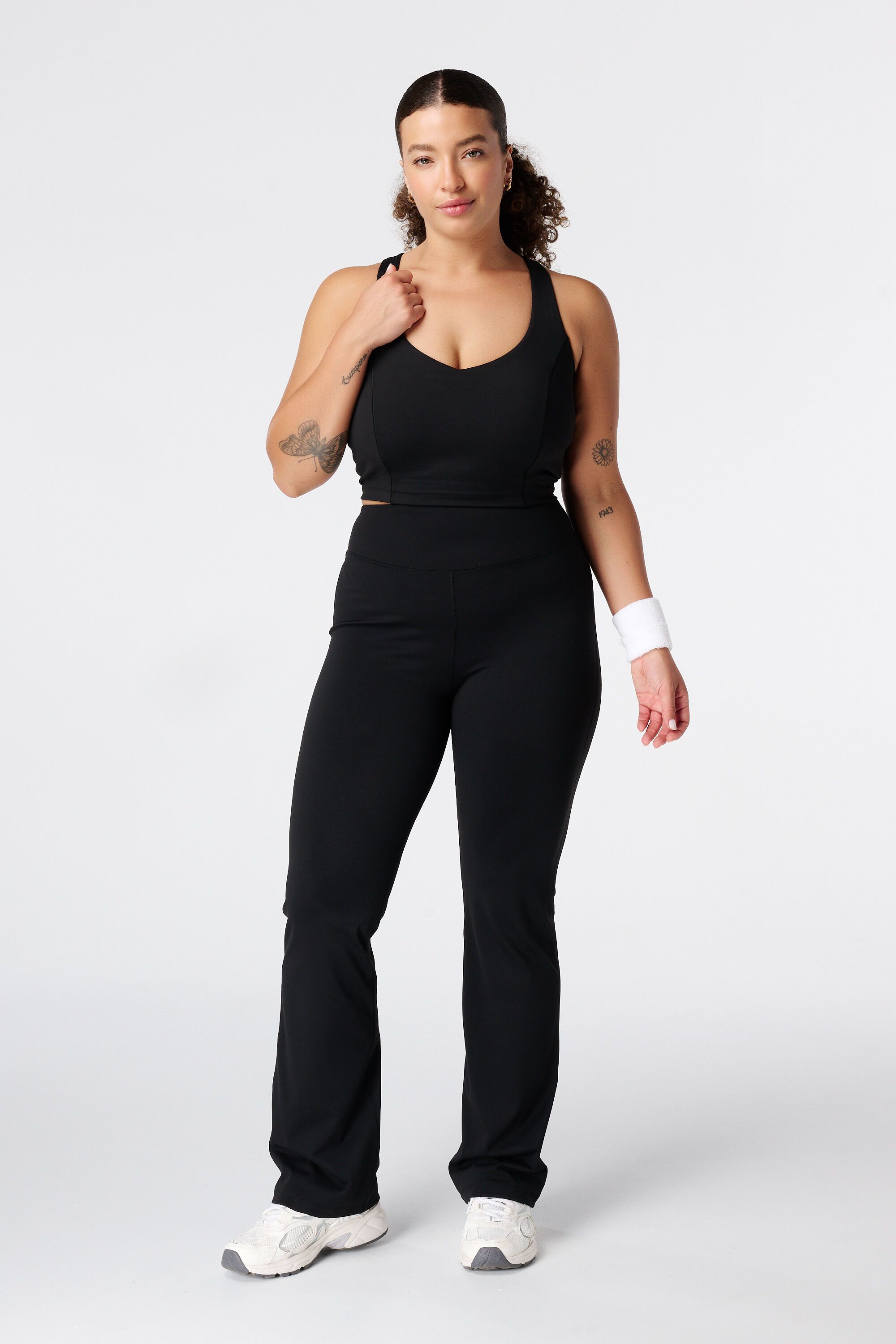 Top soutien gorge de sport image number 5