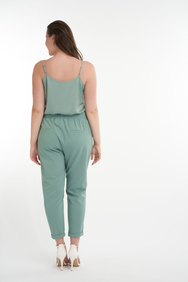 Jersey pantalon  image number 4