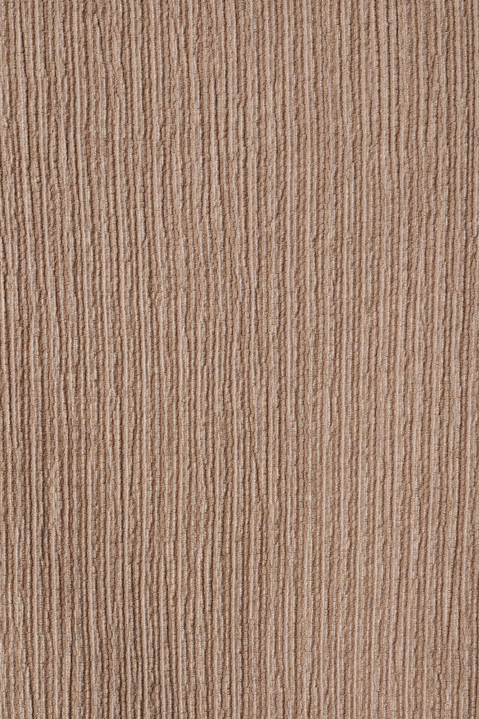 Haut sans manches avec col rond  image number 6