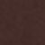 Marron fonce Marron fonce