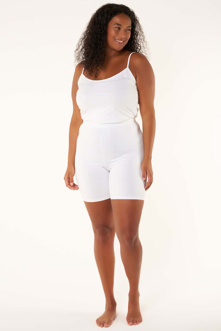 Legging court Legging court