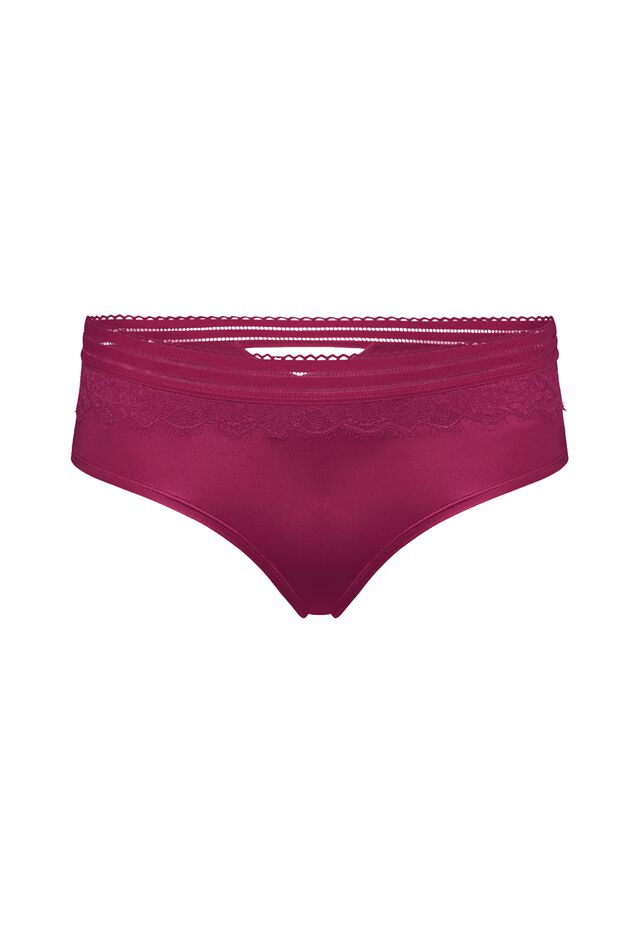 Culotte Sapph - Stella image number 0