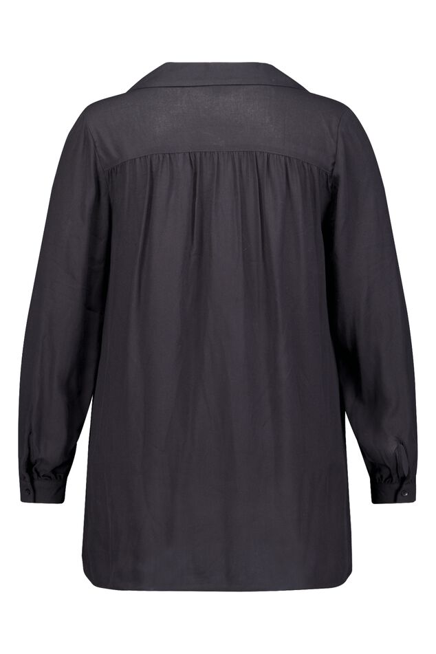 Chemisier  image number 2