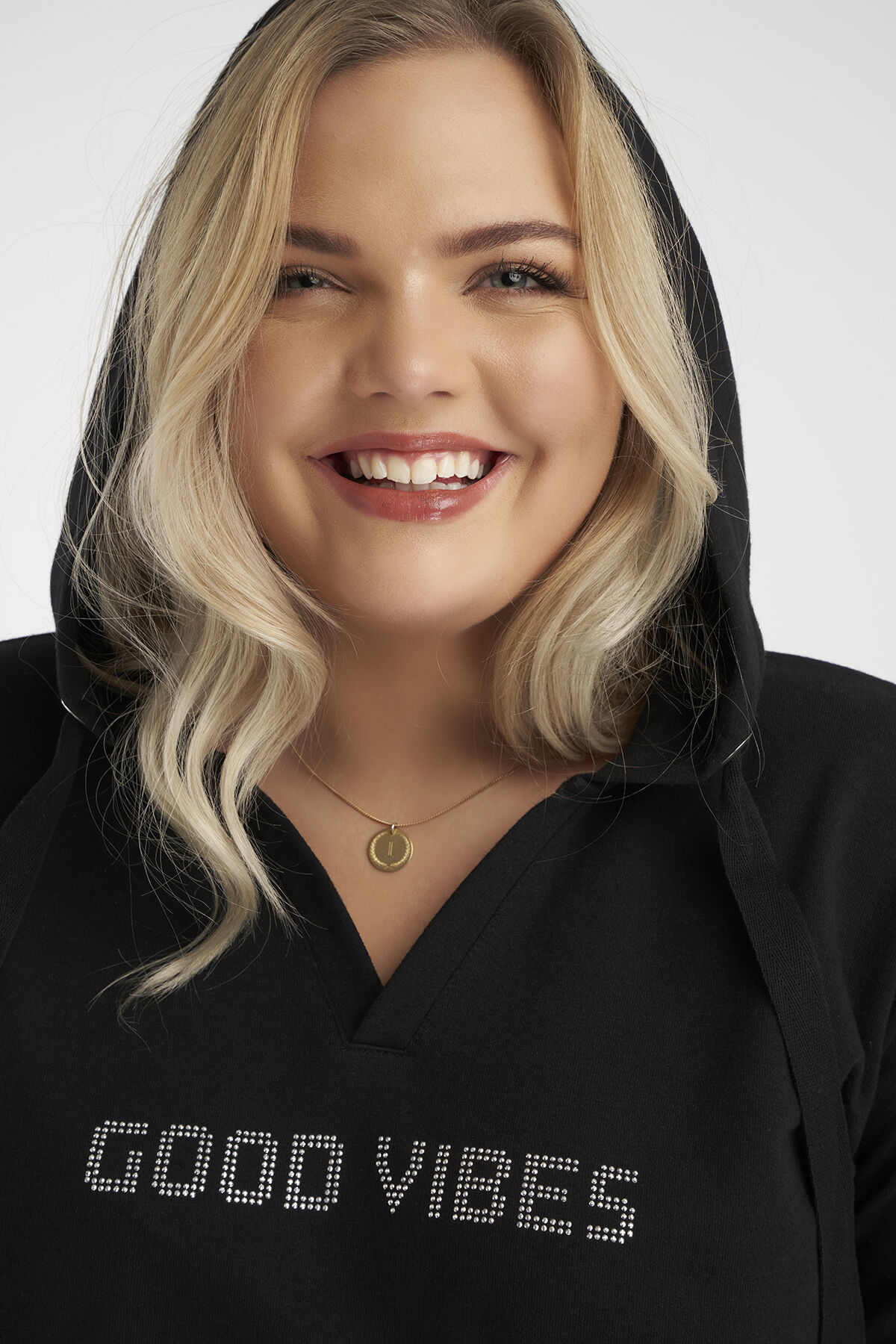 Long pull &agrave; imprim&eacute; image number 4