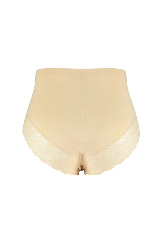 Culotte amincissante image number 3