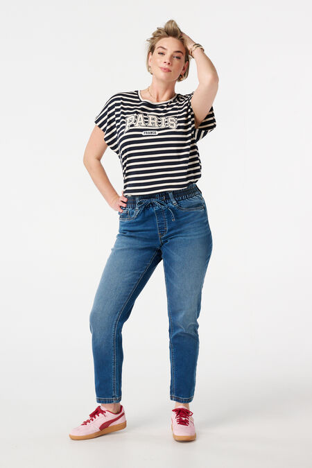 Jean slim Jean slim