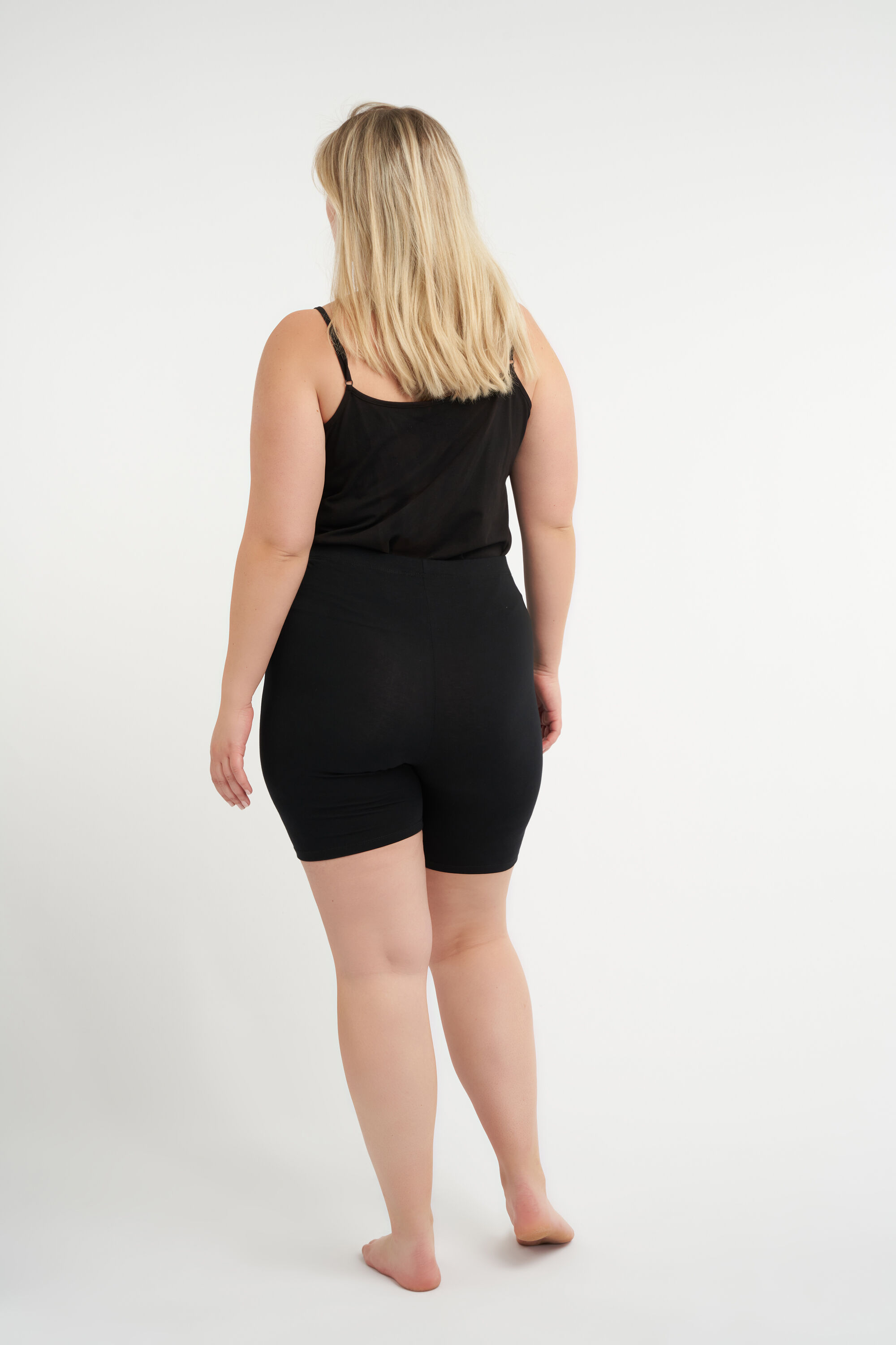 Legging court image number 3