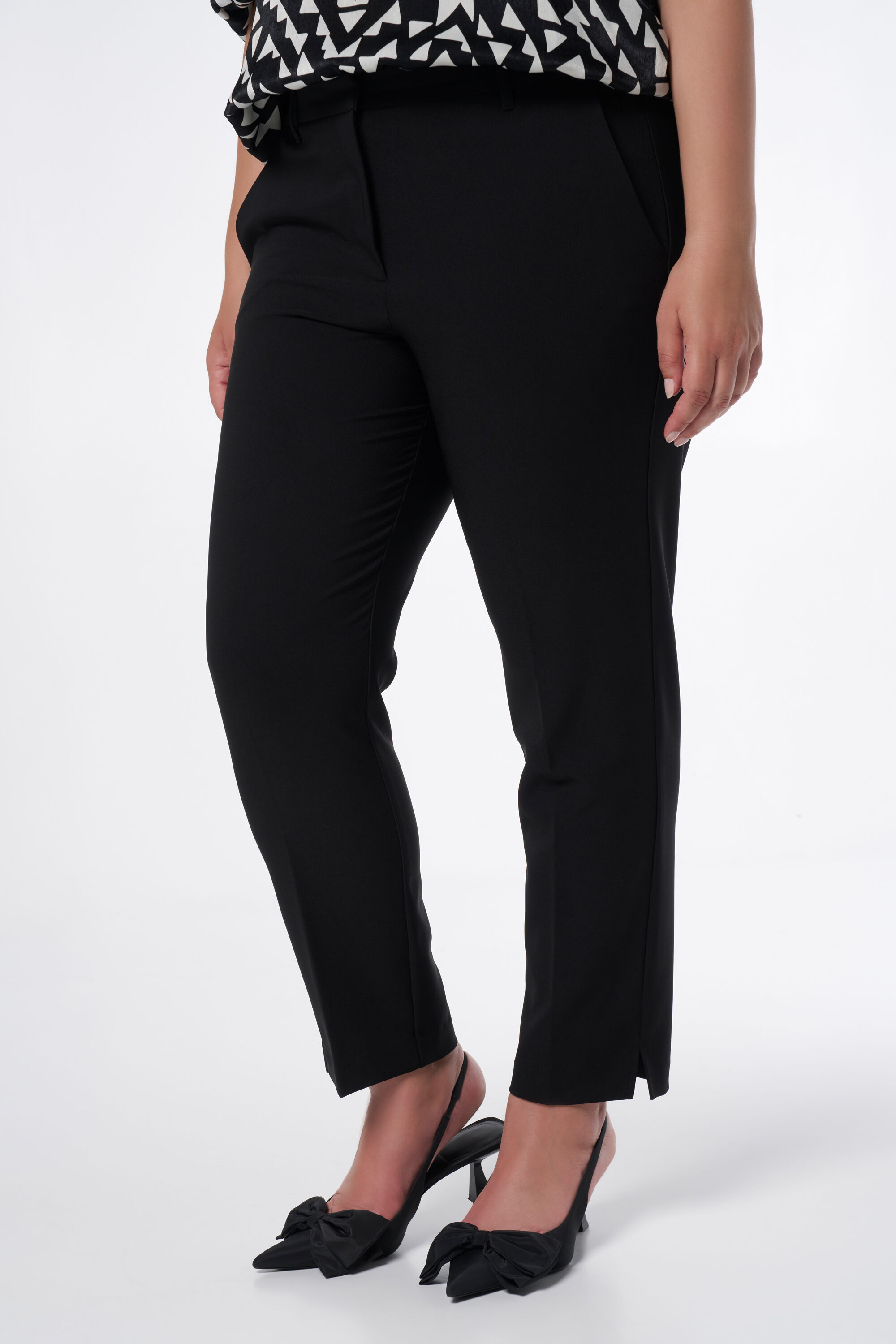 Pantalon  image number 5