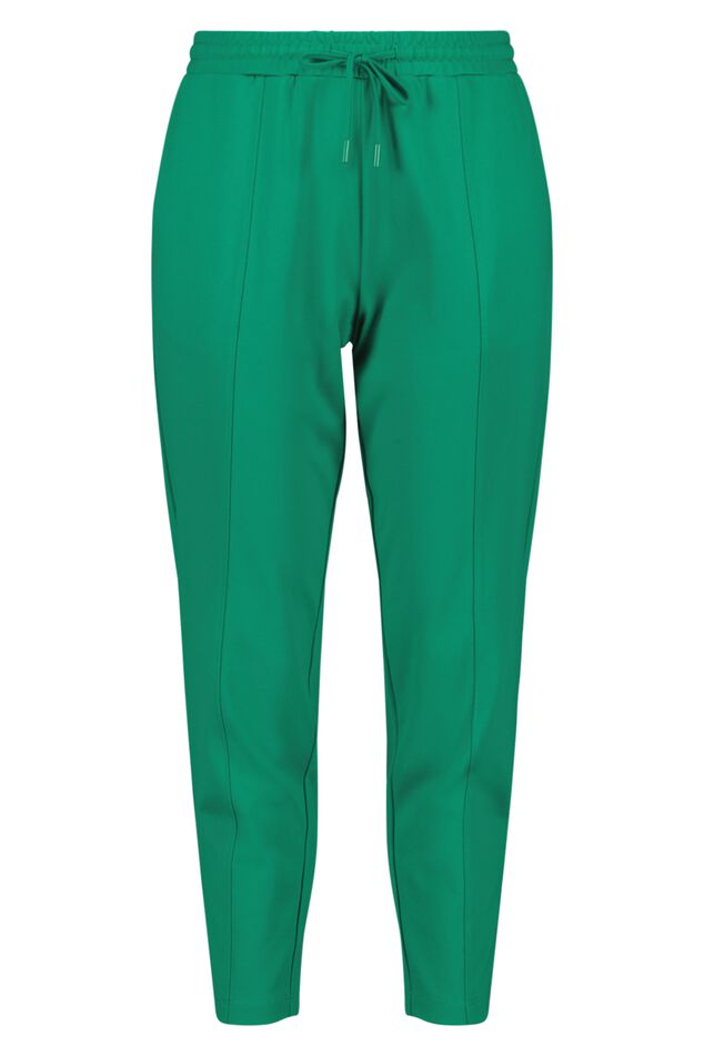 Pantalon avec cordon de serrage image number 2