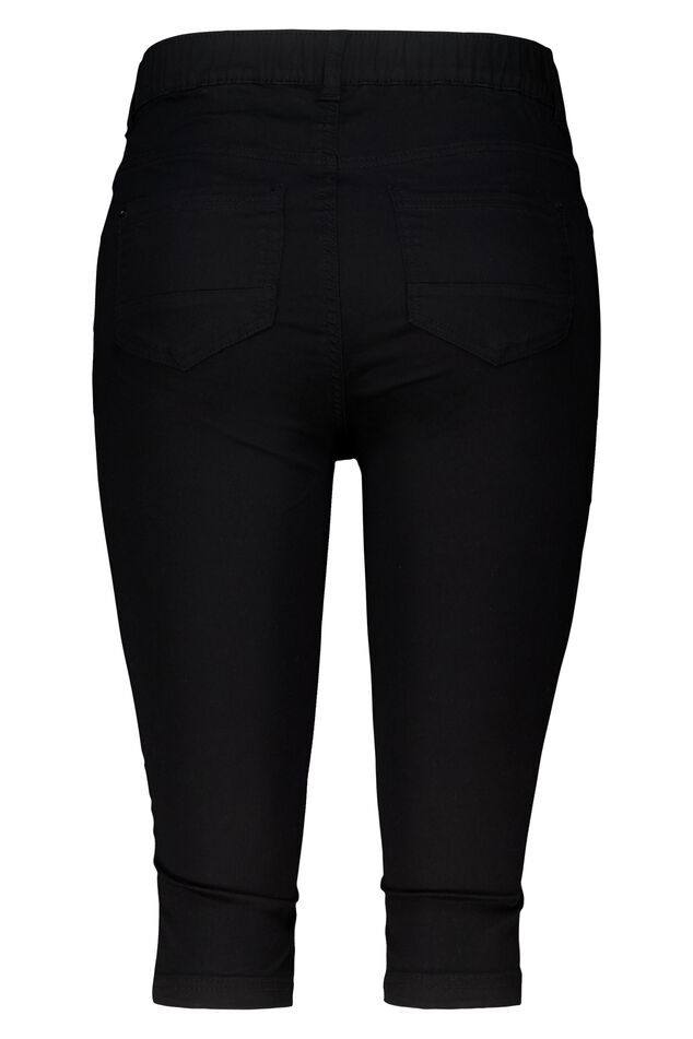 Tregging 3/4 image number 2