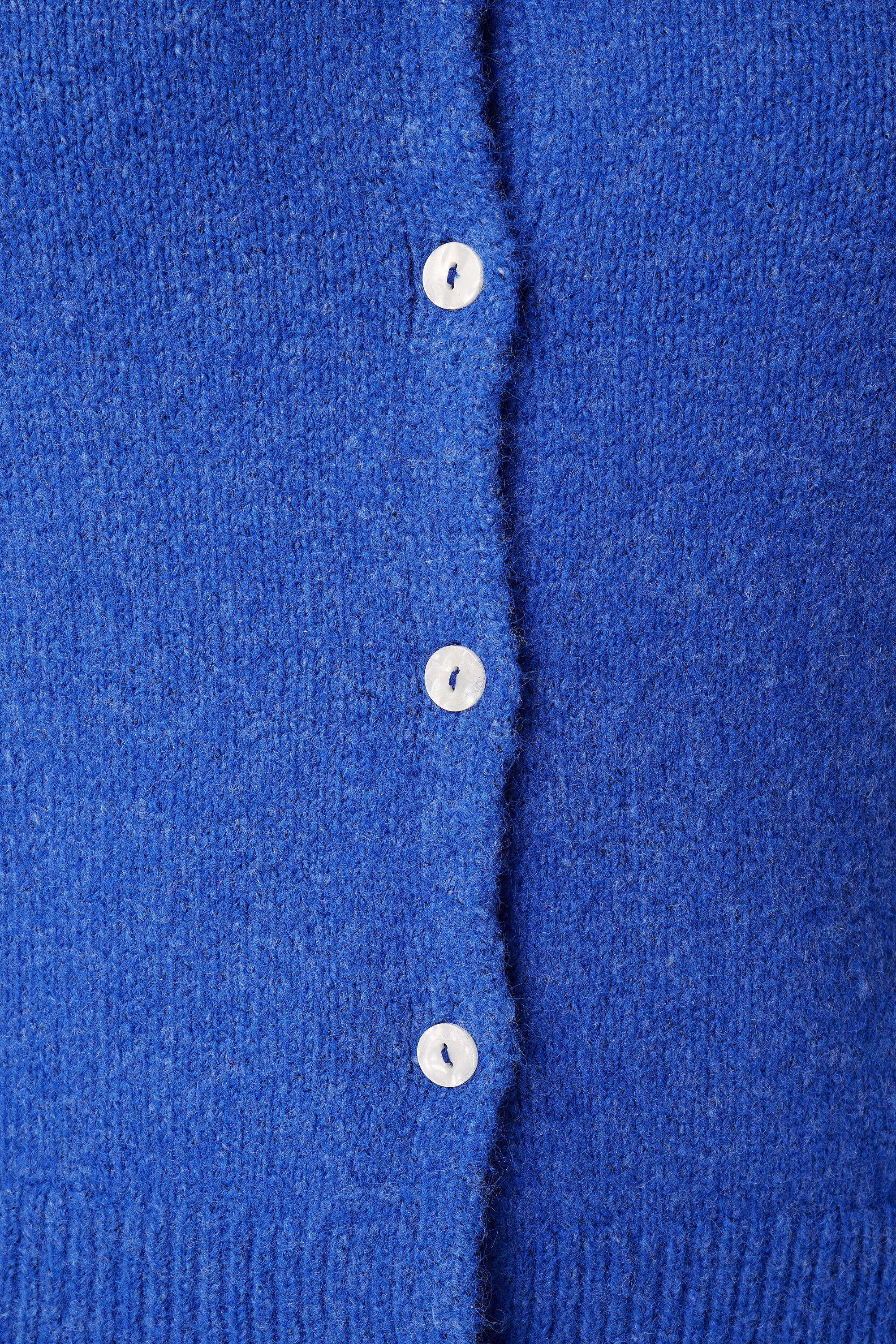 Gilet &agrave; fermeture boutonn&eacute;e image number 6