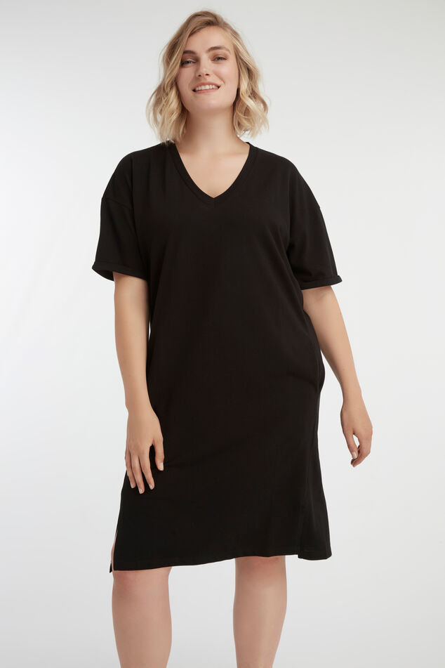 Robe décontractée image number 0