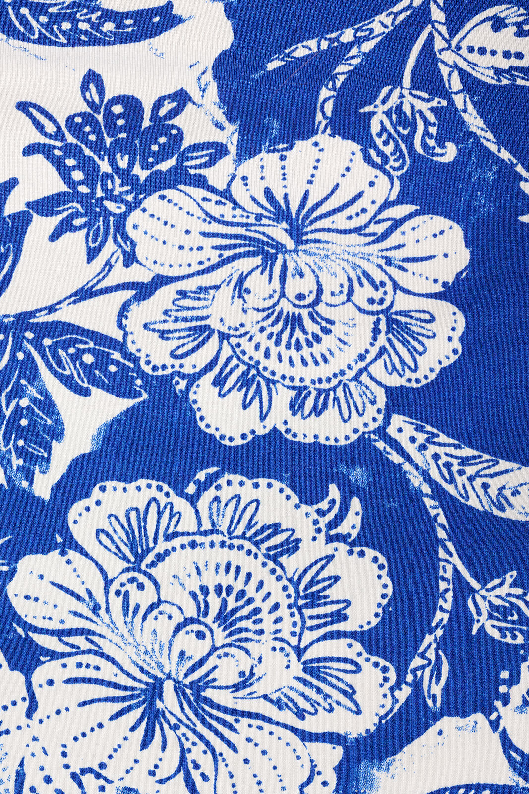 T-shirt avec imprim&eacute; image number 6