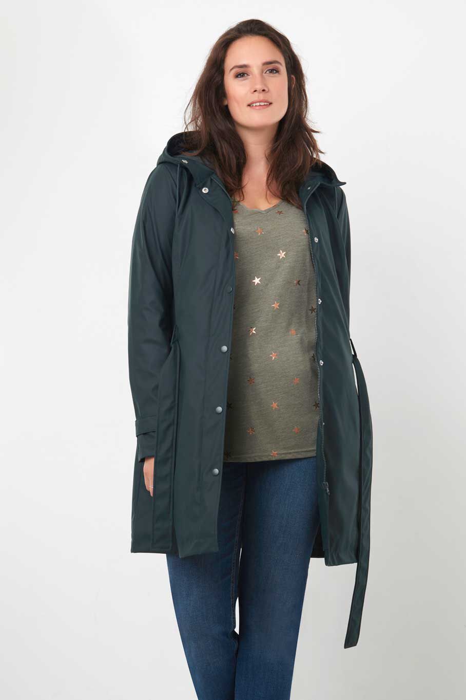 Imperm&eacute;able image number 3