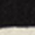 Multi Gris-Noir Multi Gris-Noir