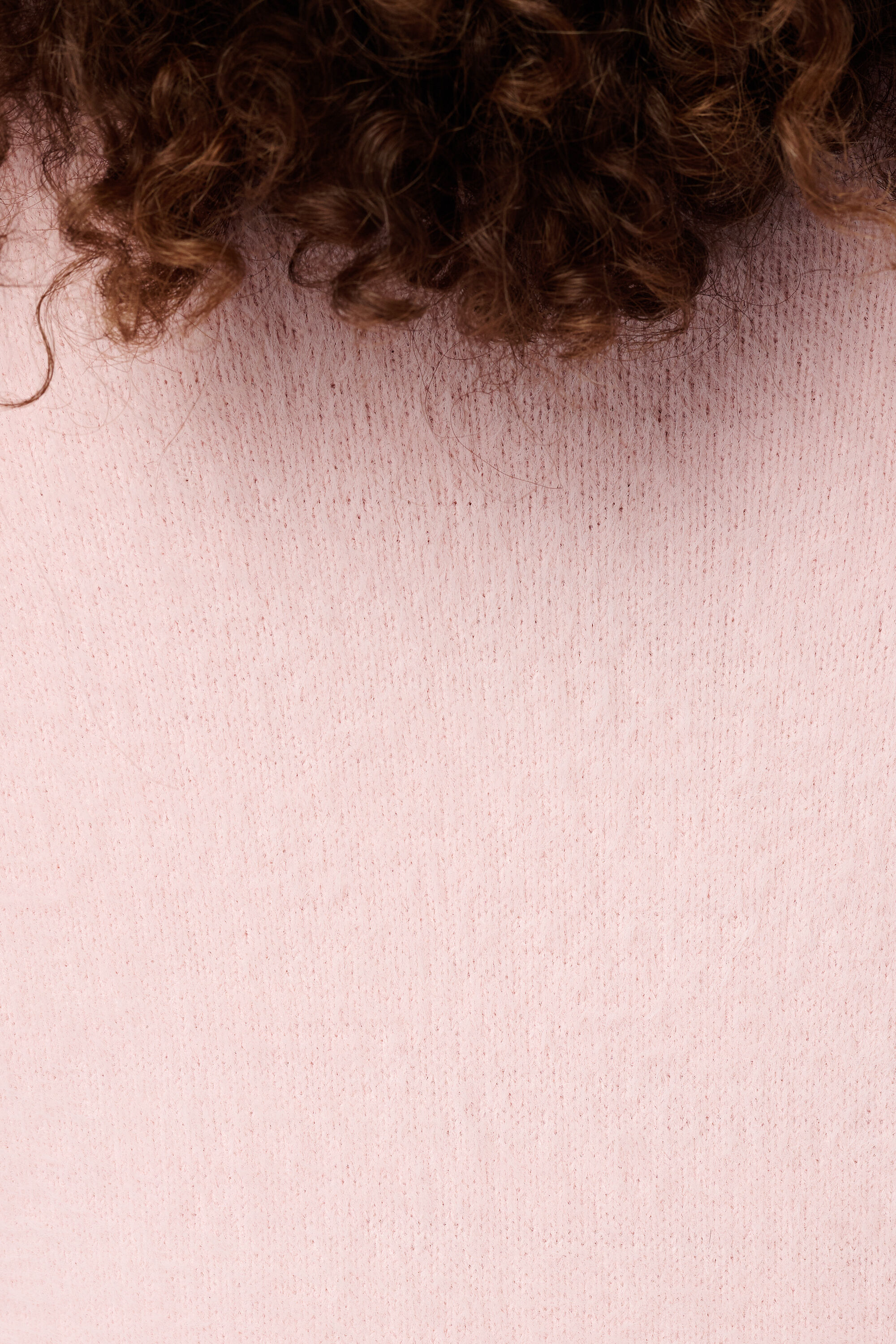 Pull doux image number 6