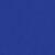Cobalt Cobalt