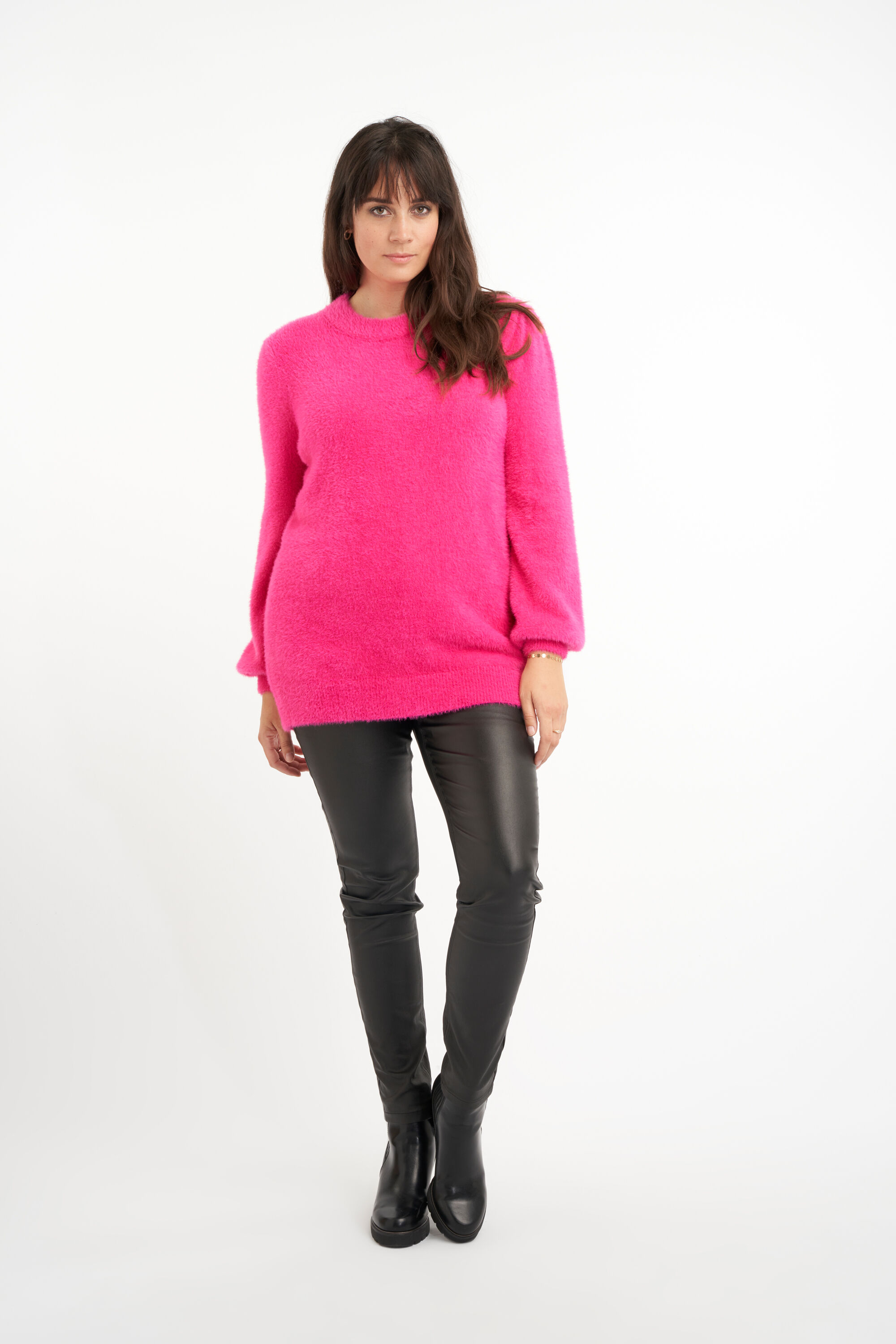 Pull doux  image number 6