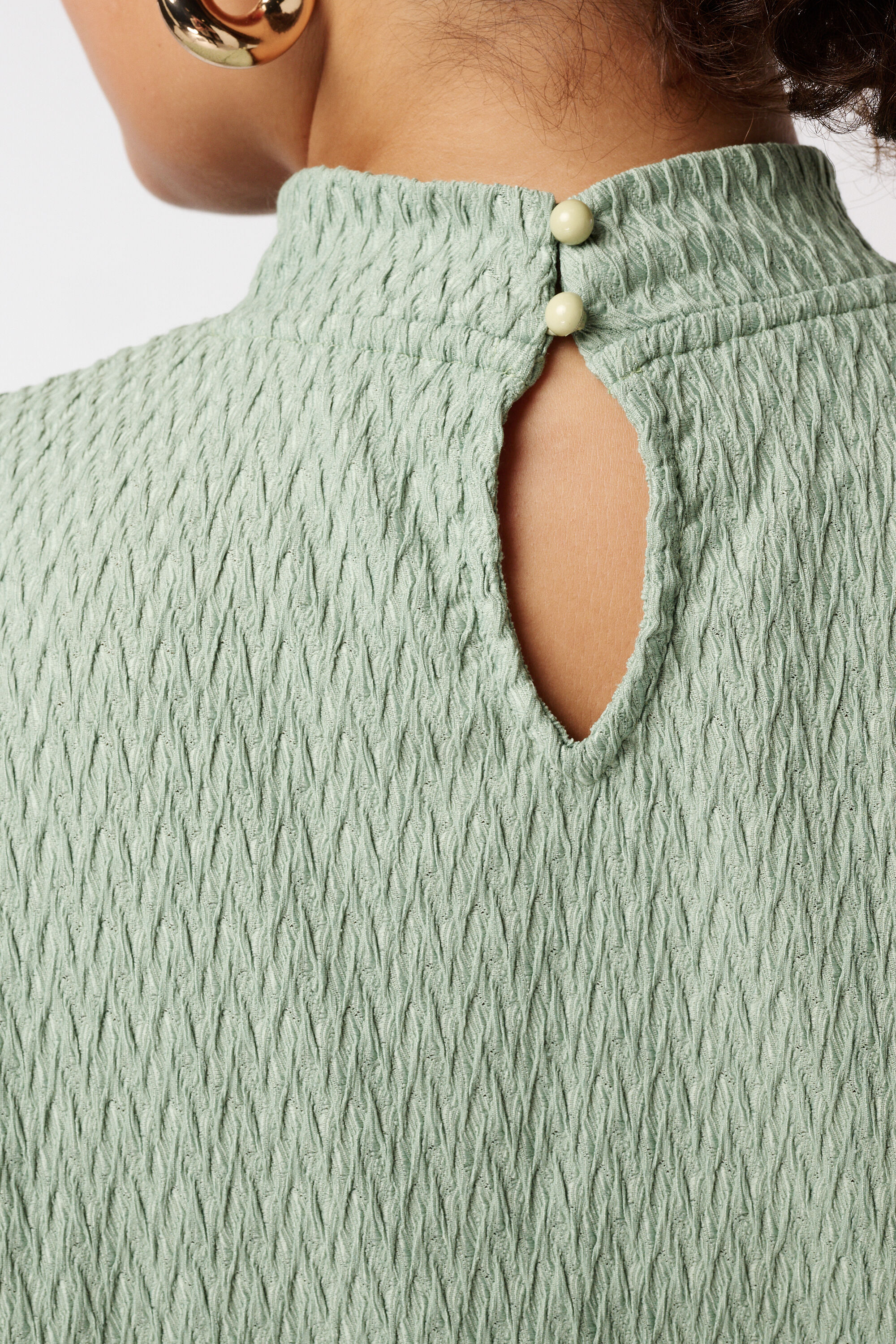 Top structur&eacute; image number 6