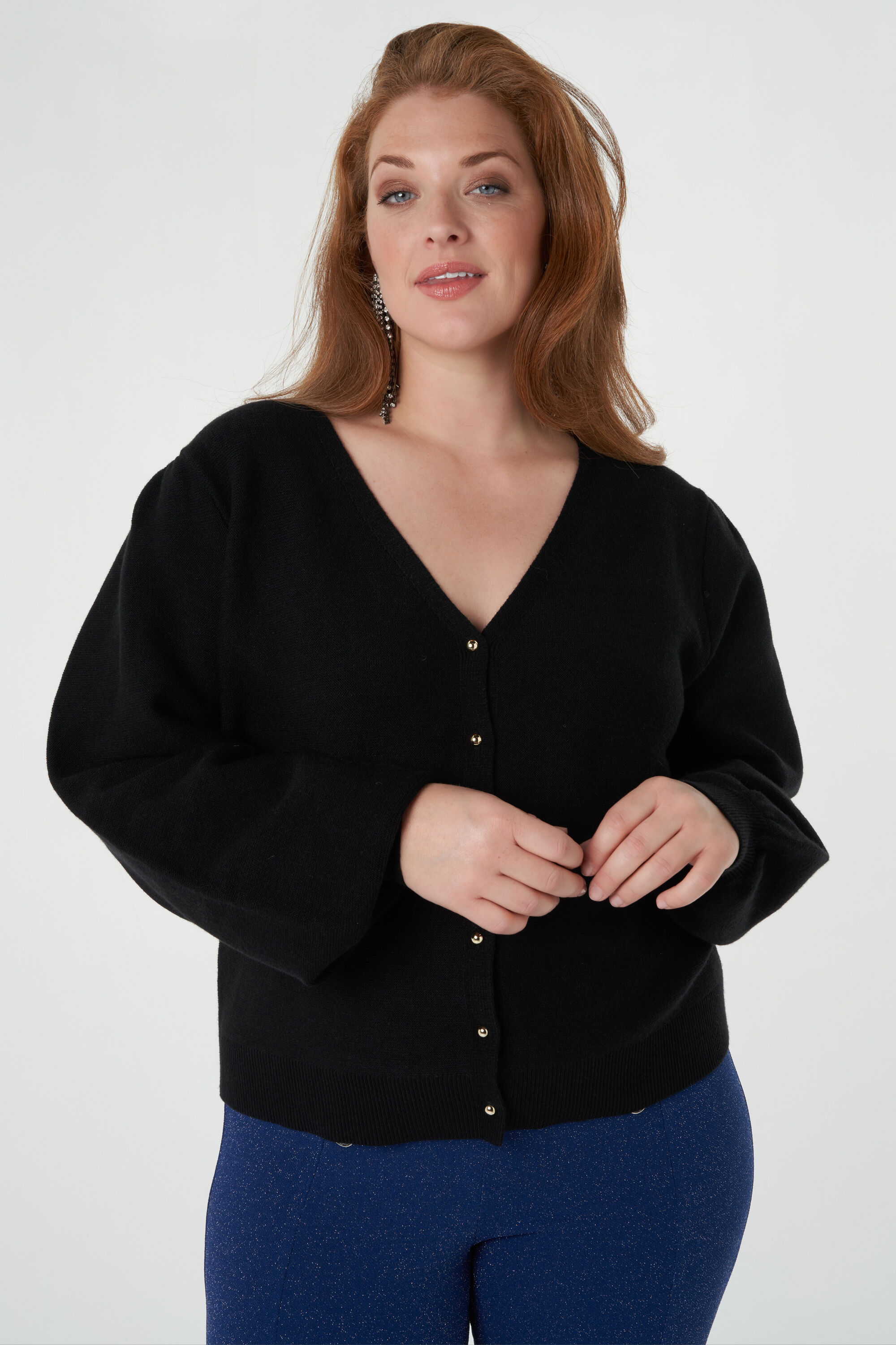 Gilet maille fine femme best sale