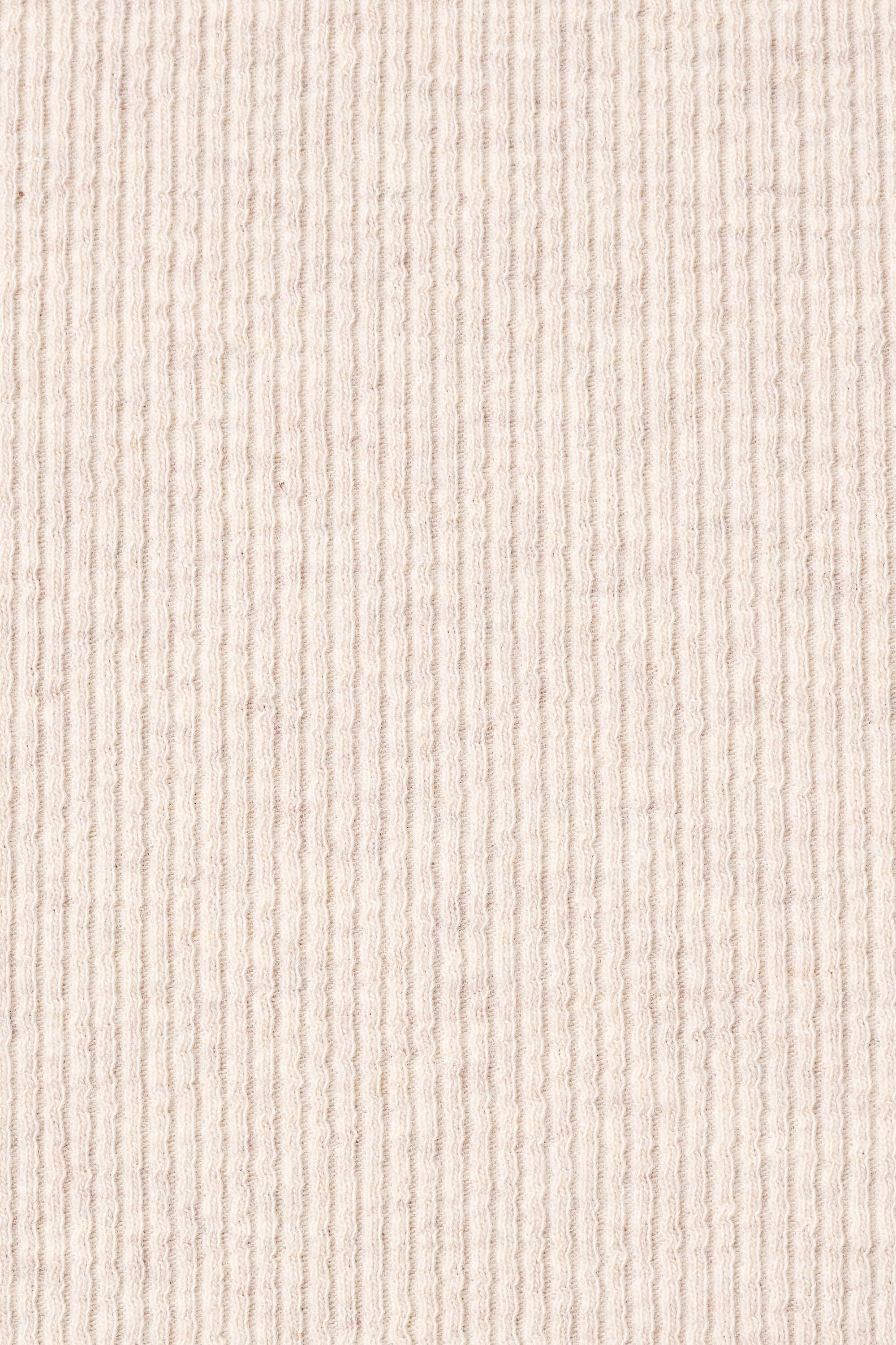 Haut c&ocirc;tel&eacute; &agrave; manches longues image number 6