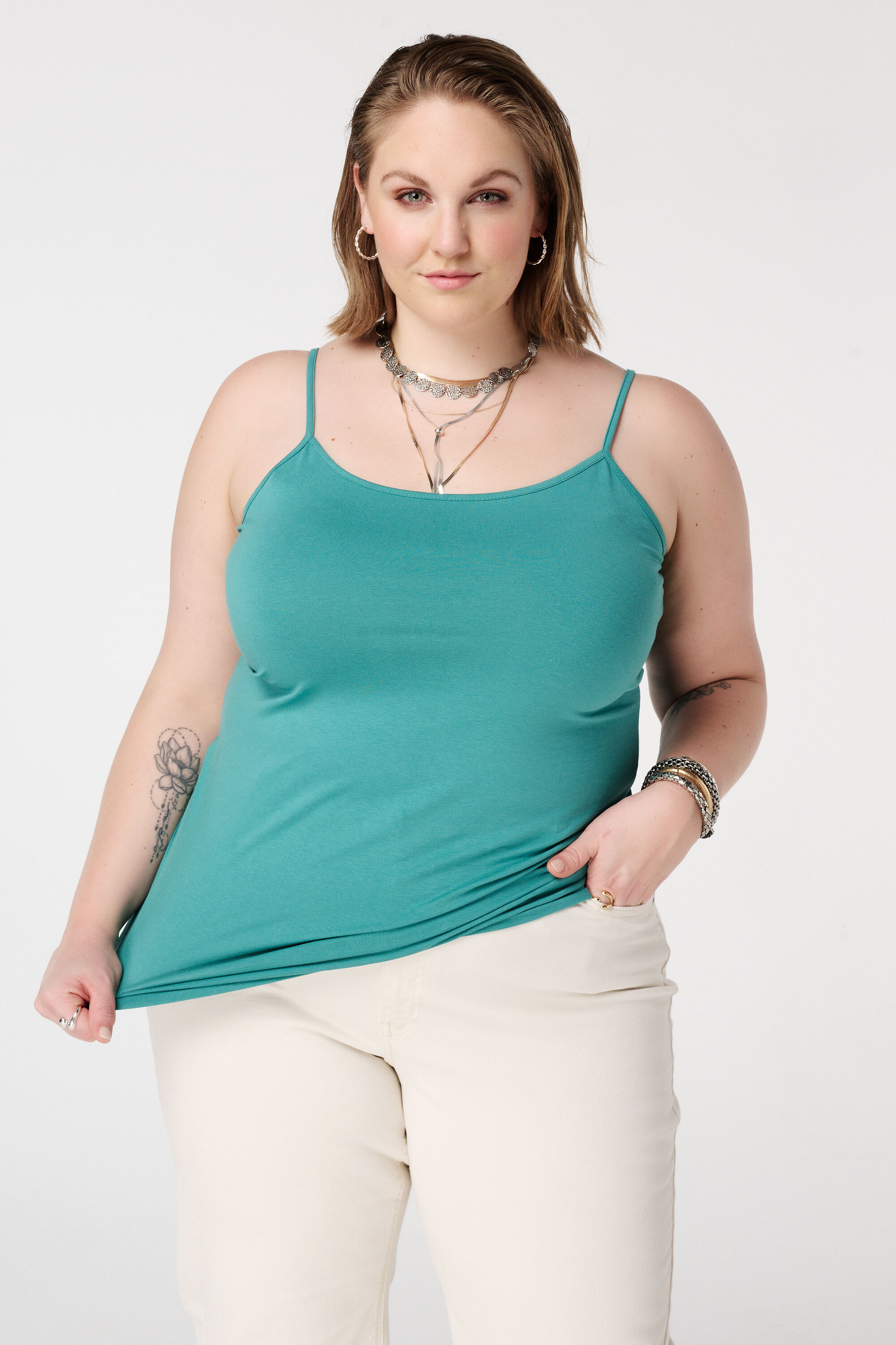 Top spaghetti extensible image number 0