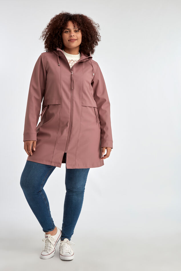 Imperméable   image number 6