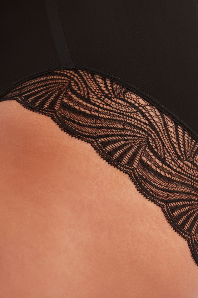 Culotte amincissante image number 5