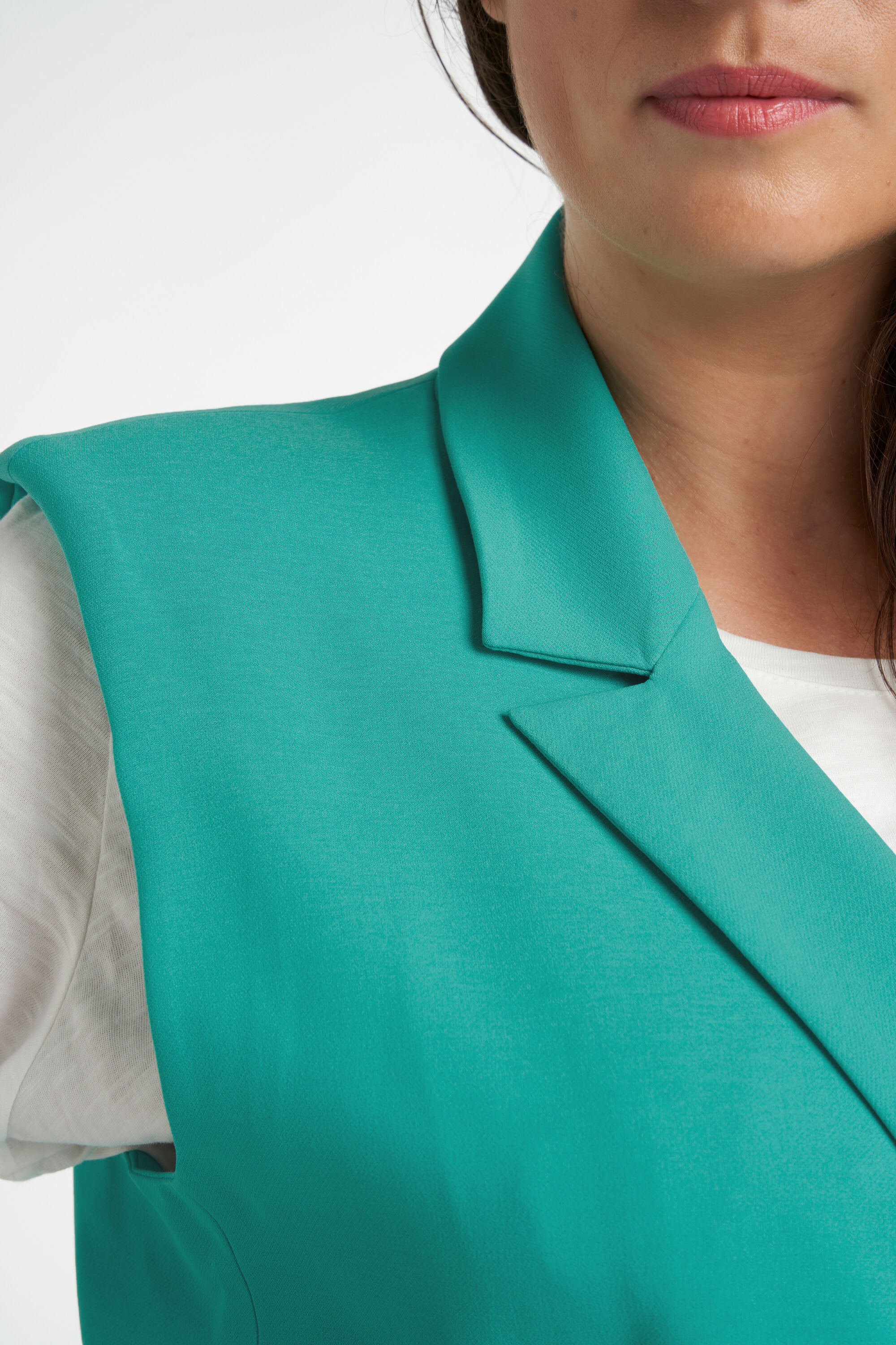 Gilet image number 5