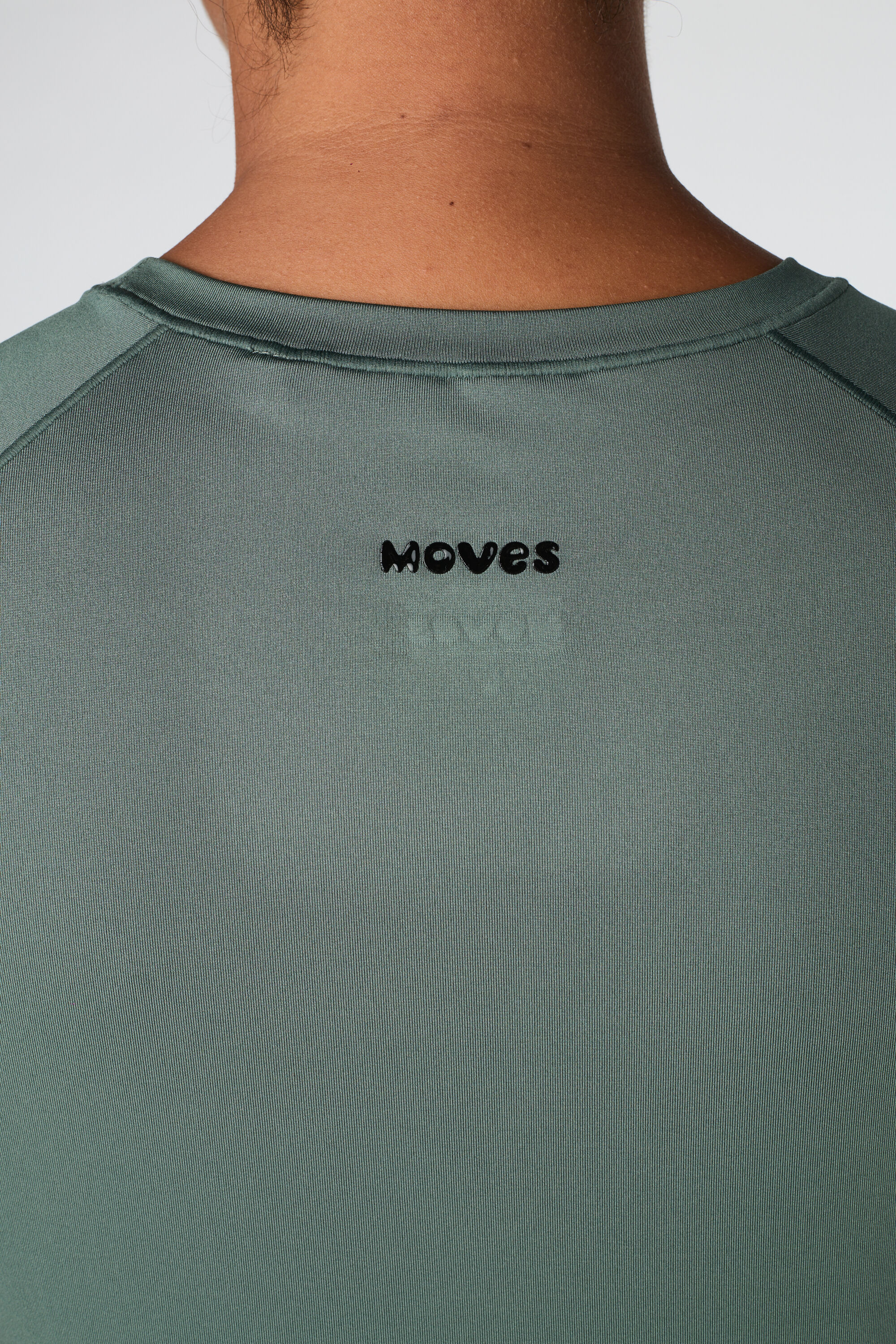 T shirt de sport image number 6