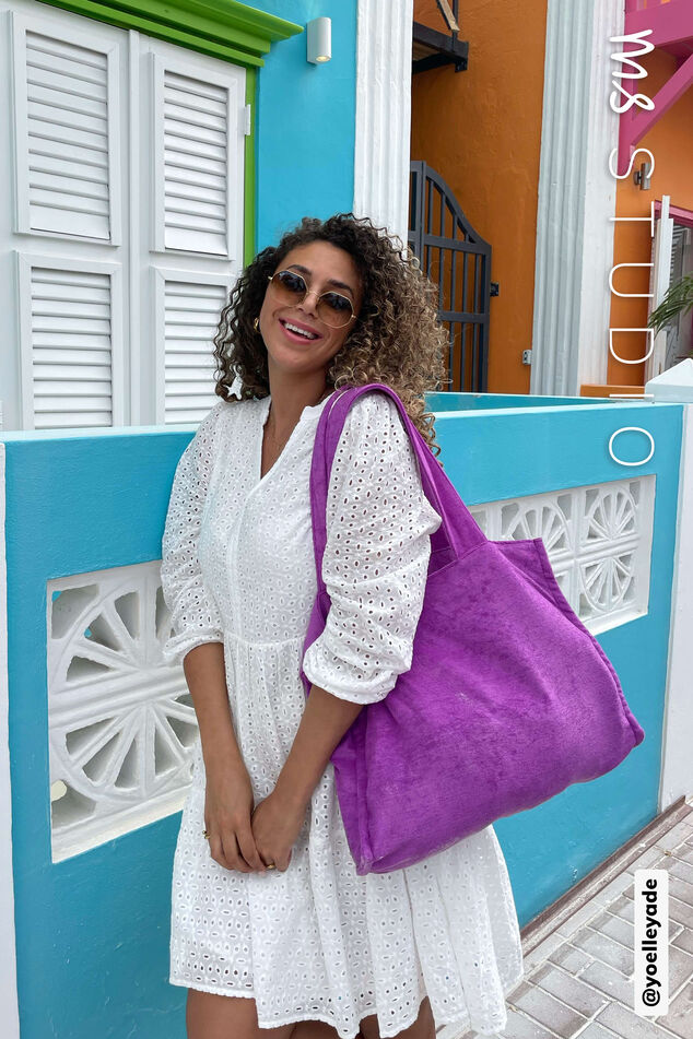 Sac de plage image number 0