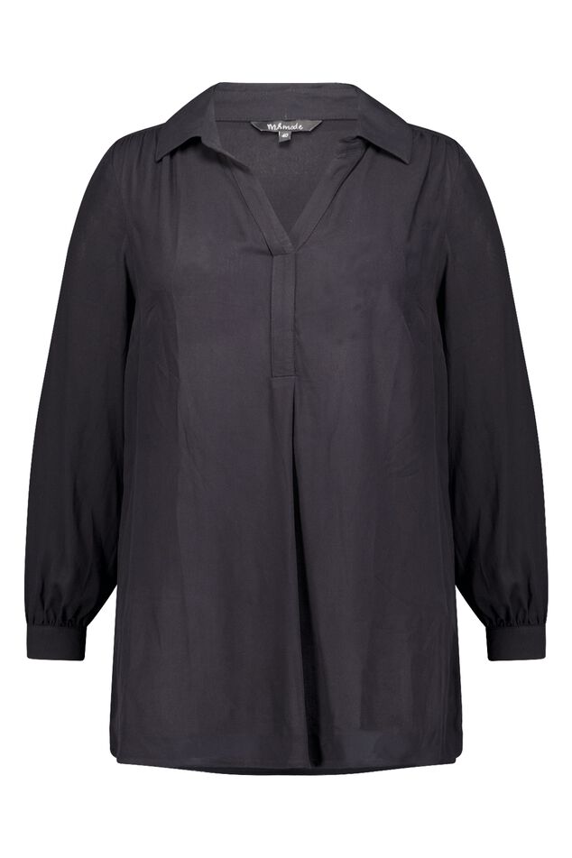 Chemisier  image number 1