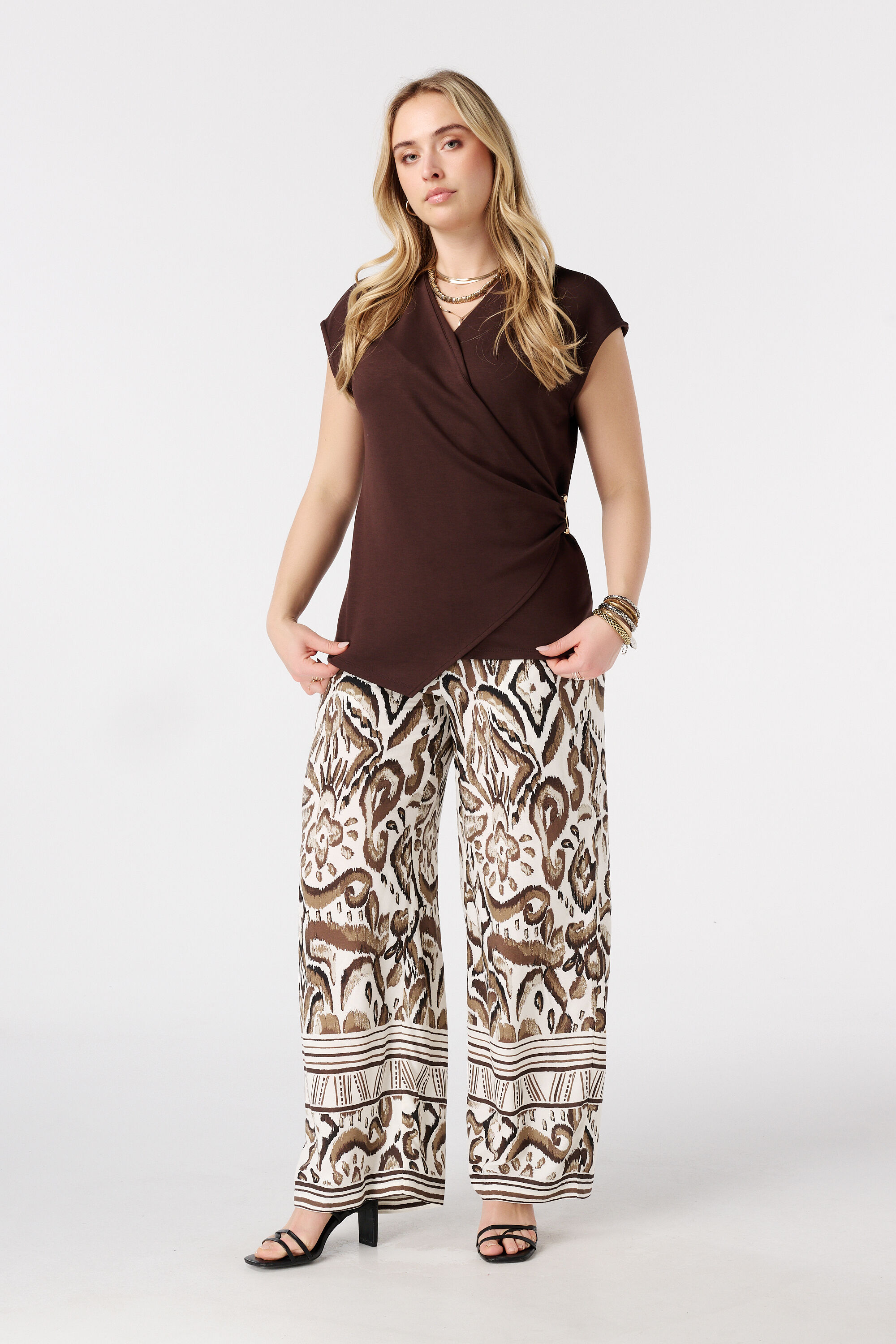 Top portefeuille image number 5