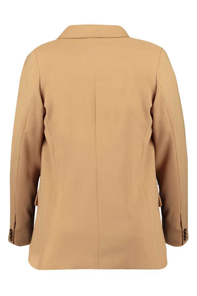 Blazer  image number 3