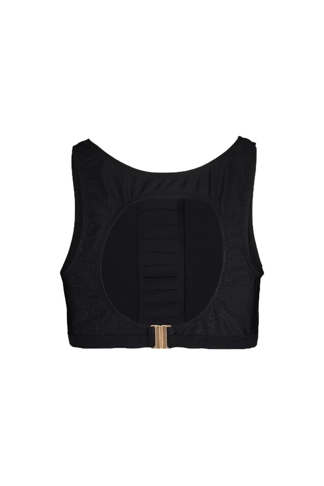 Sapph haut de bikini sport - Wild Side image number 1