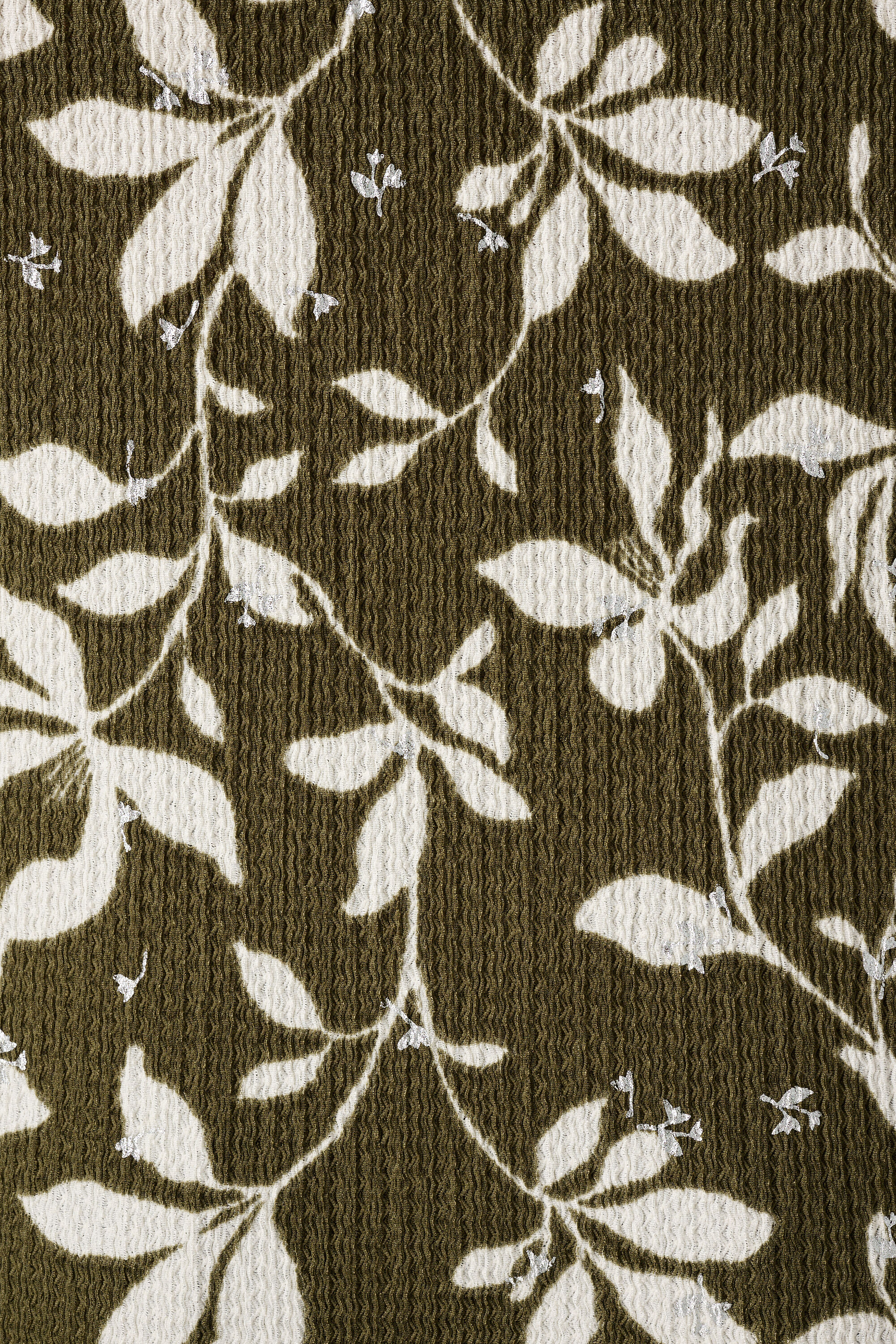 Top sans manches imprim&eacute; image number 6