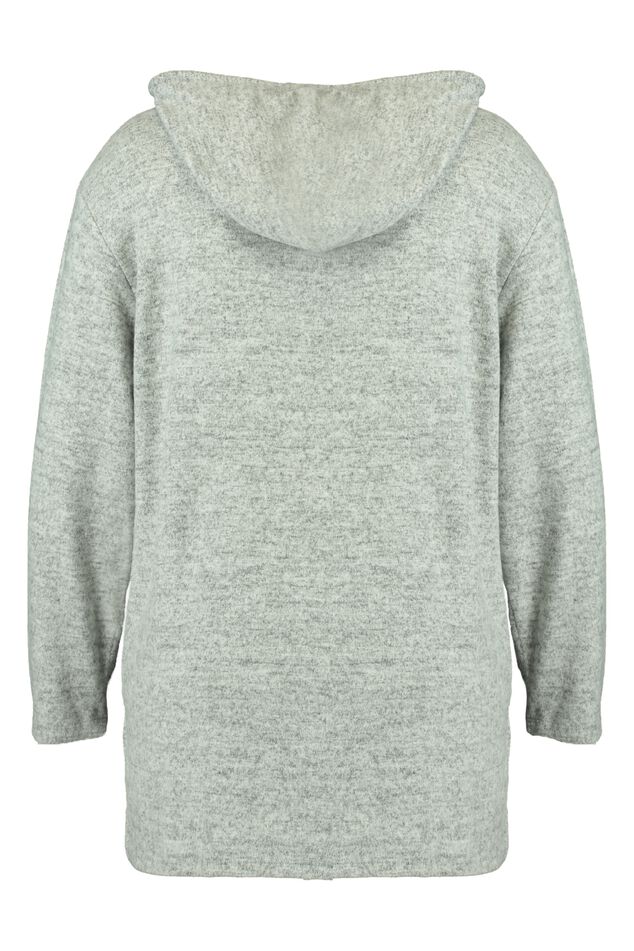 Sweat à capuche  image number 2