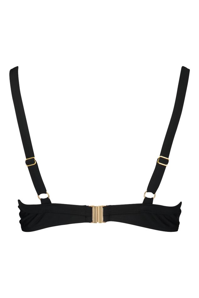 Haut de bikini moulé - Labella image number 1