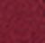 Rouge fonce Rouge fonce