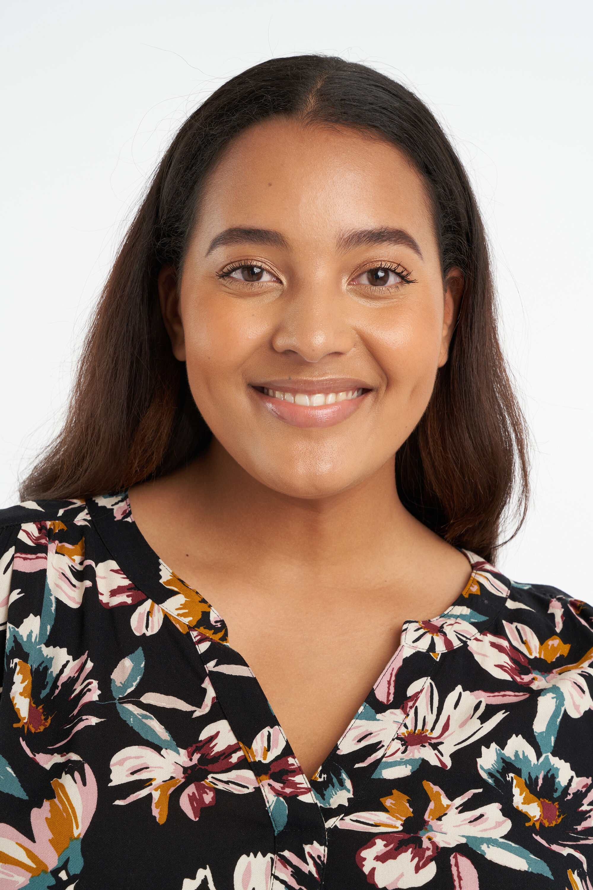 Chemisier tunique  image number 4