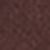 Marron fonce Marron fonce