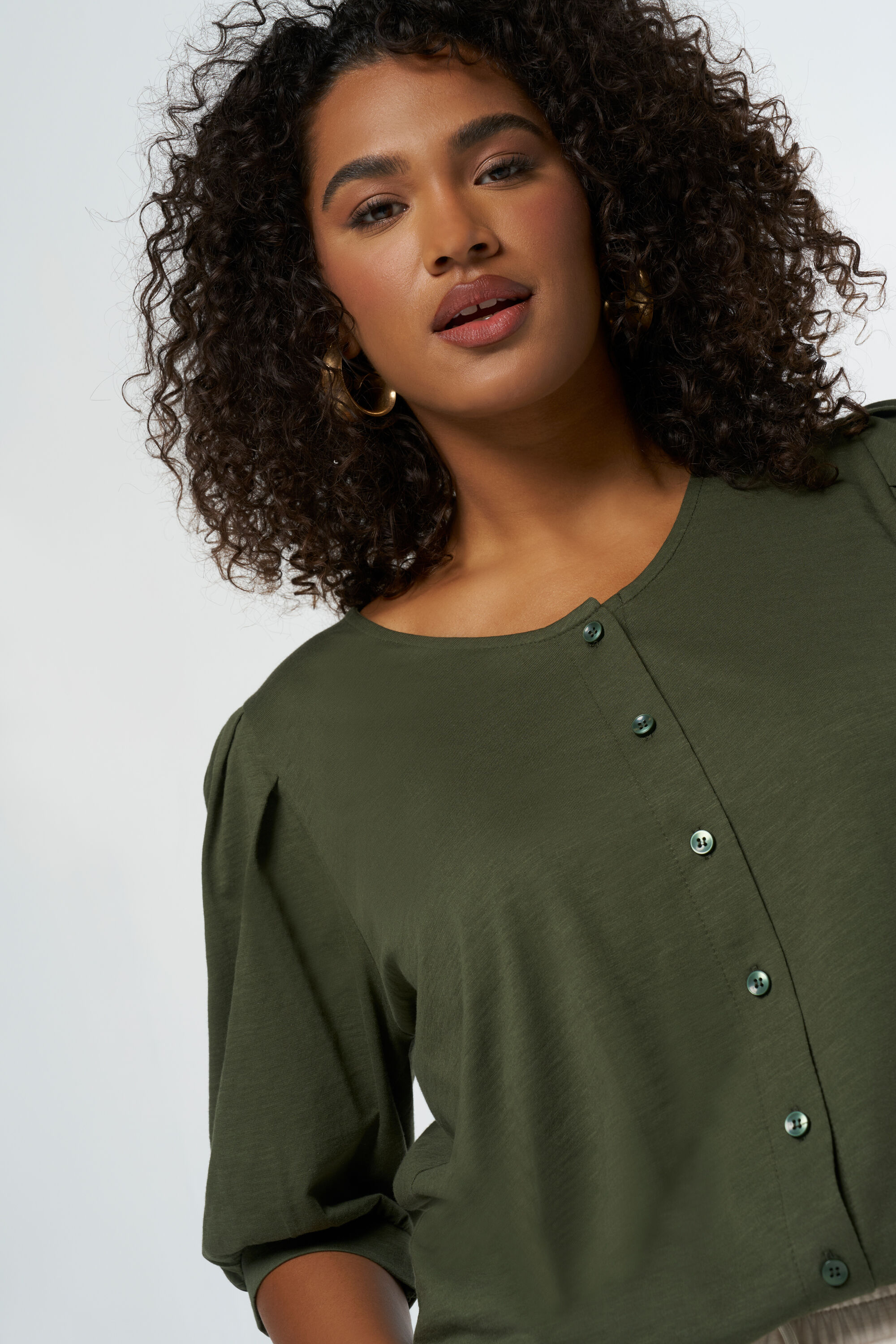 Top avec boutons image number 4