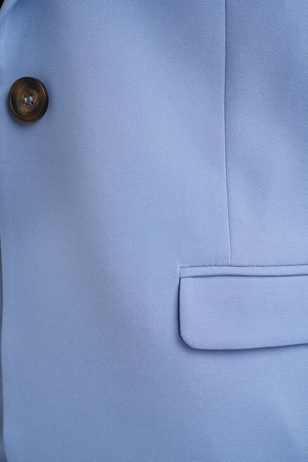 Blazer  image number 6