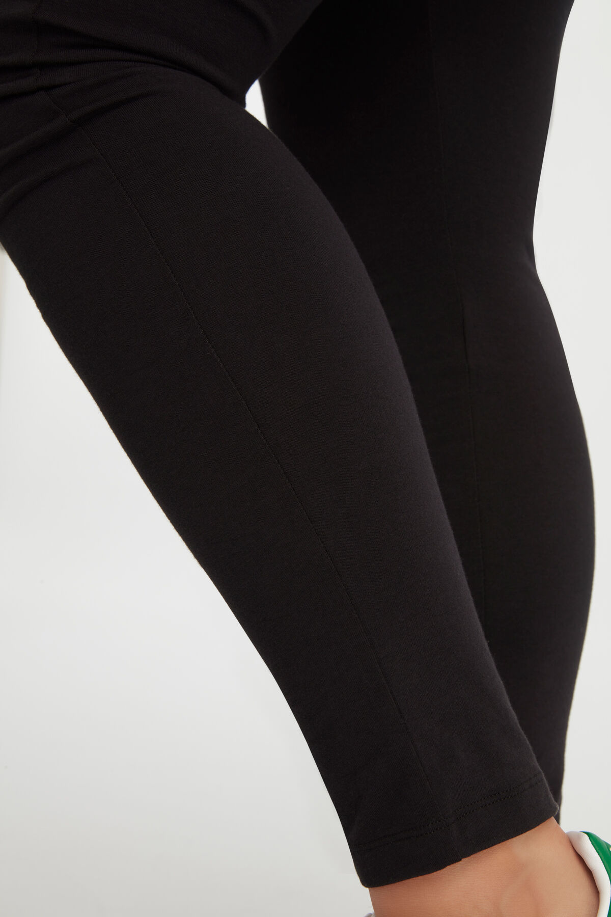 Legging basique image number 3