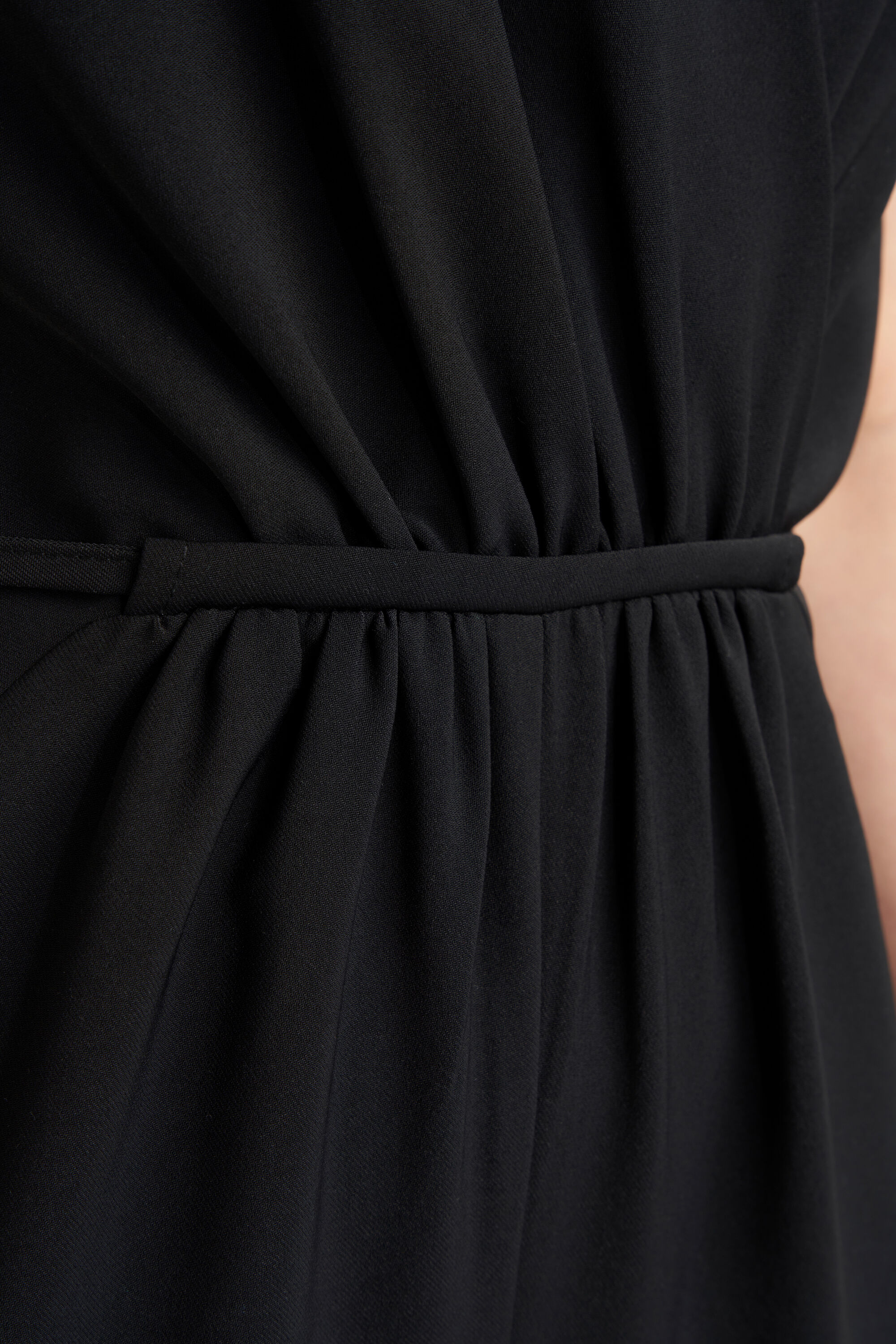 Combinaison image number 5