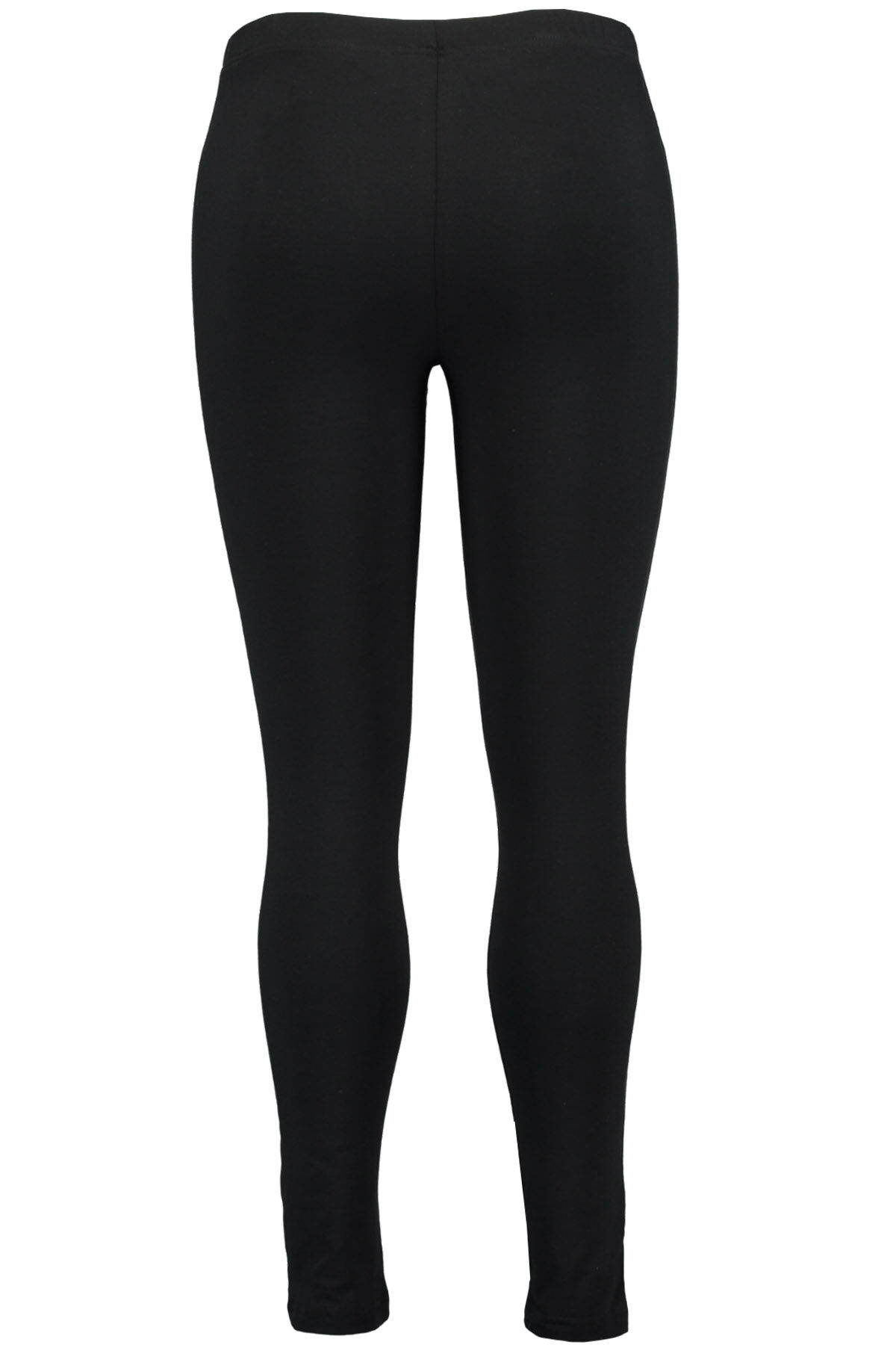 Legging image number 1