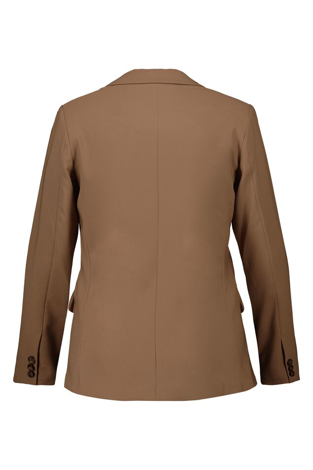 Blazer  image number 2