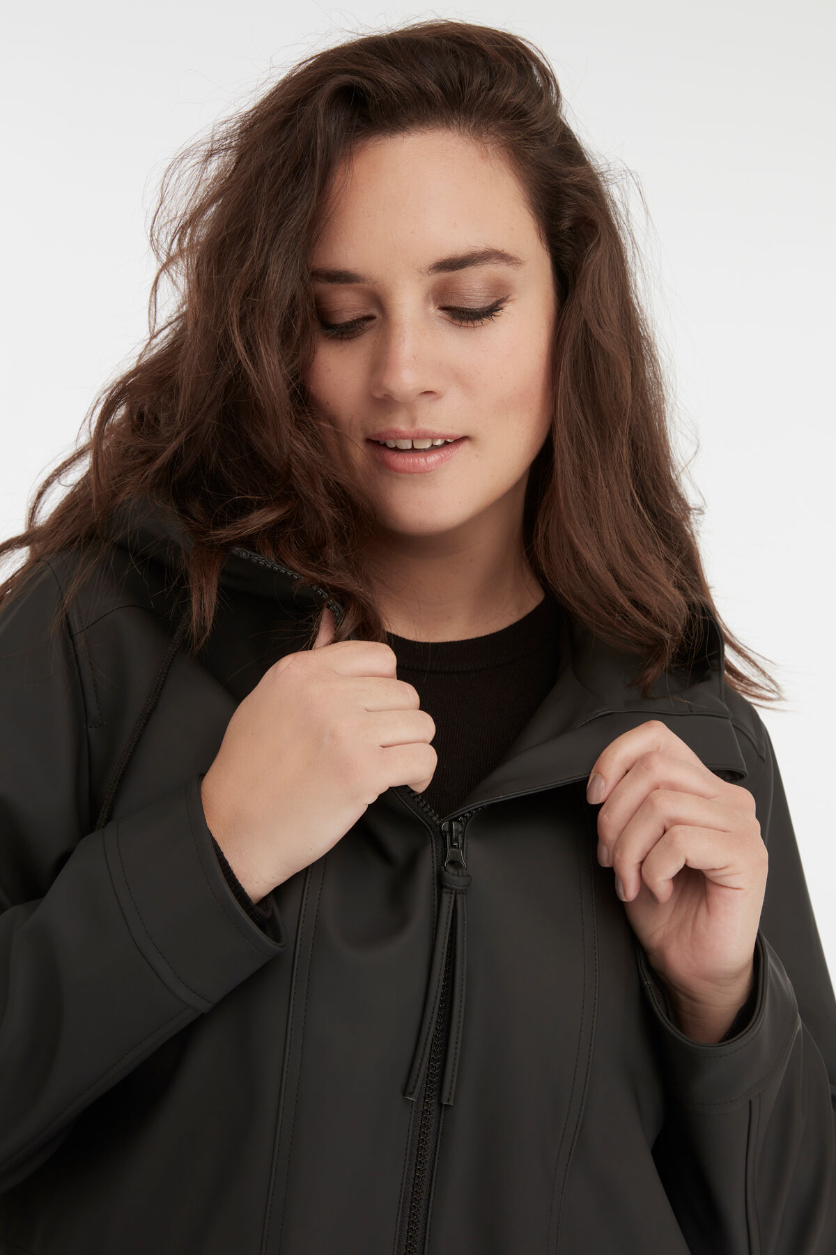 Imperm&eacute;able   image number 4