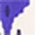 Multi blue Multi blue