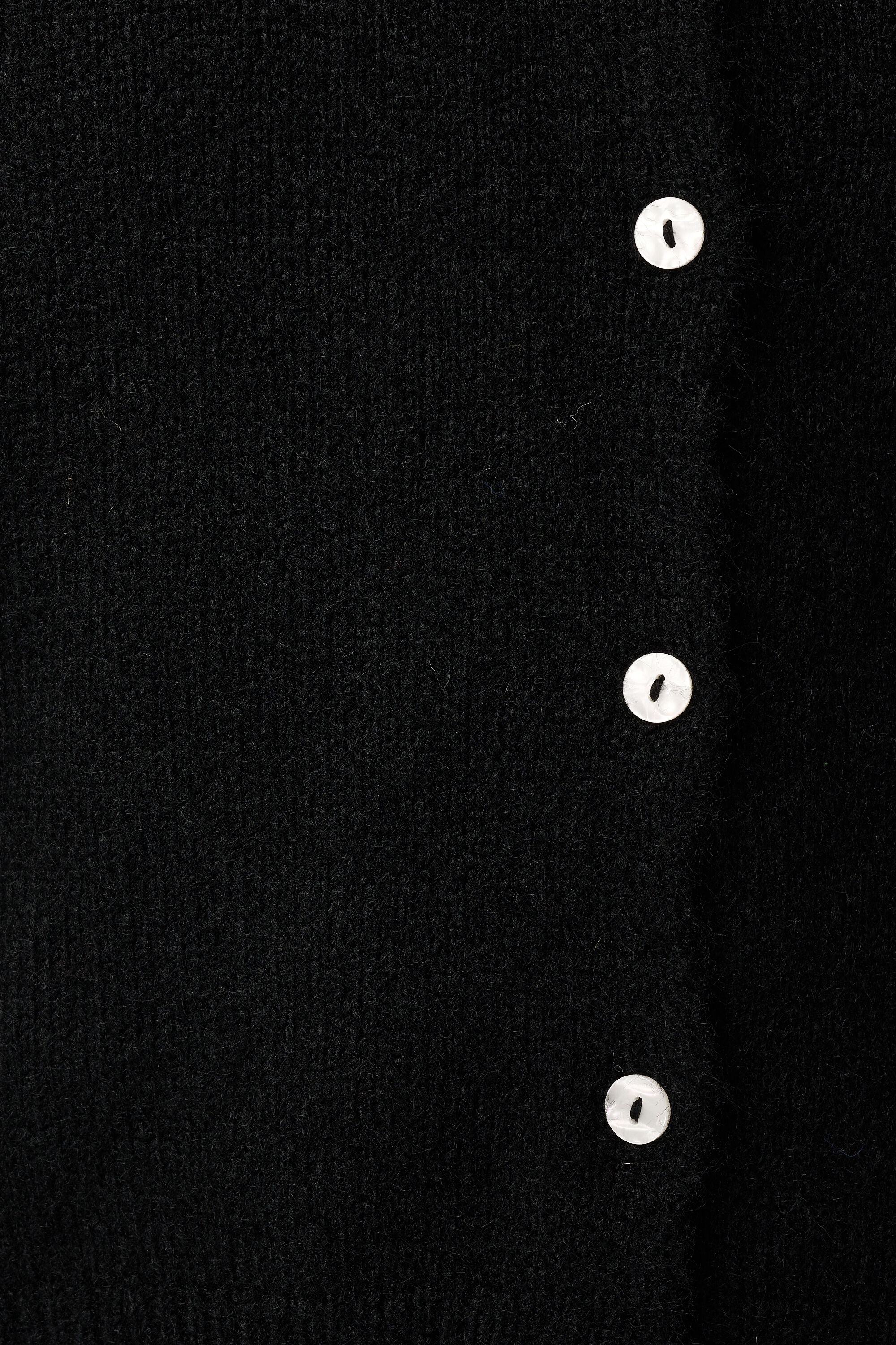 Gilet &agrave; fermeture boutonn&eacute;e image number 6